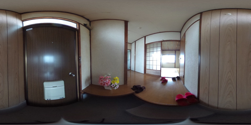 写真36
