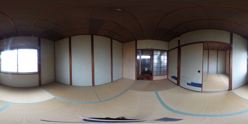 写真33
