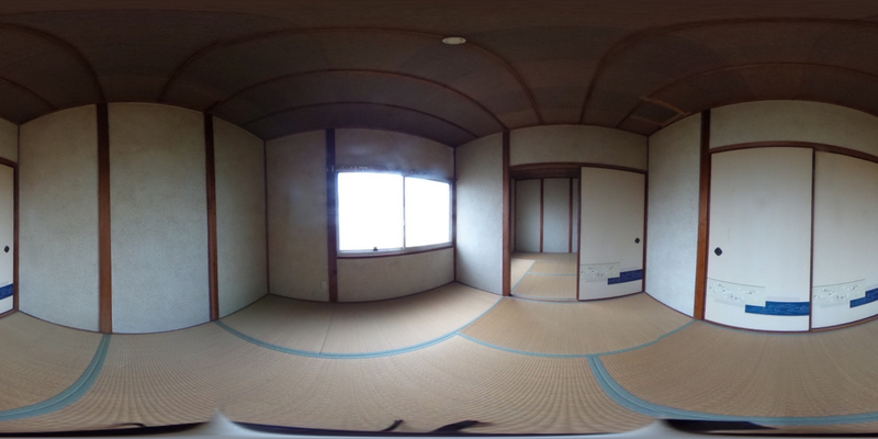 写真35