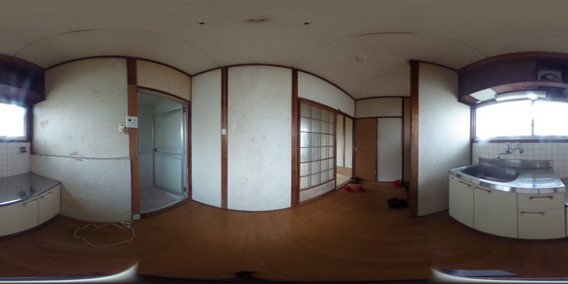 写真34