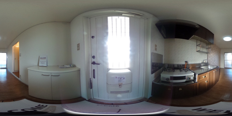 写真36