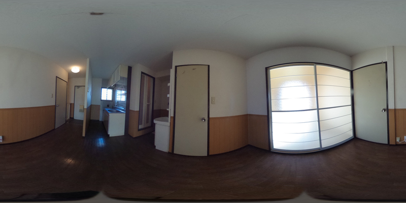 写真34