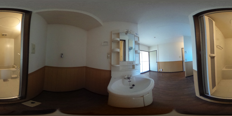 写真36