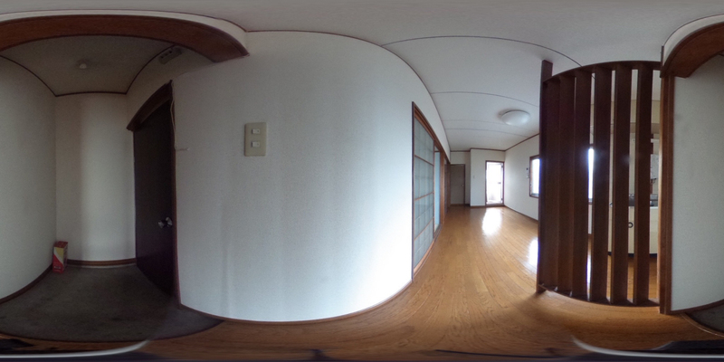 写真36