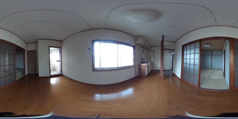 写真33