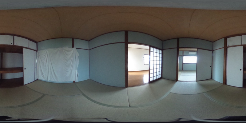 写真35
