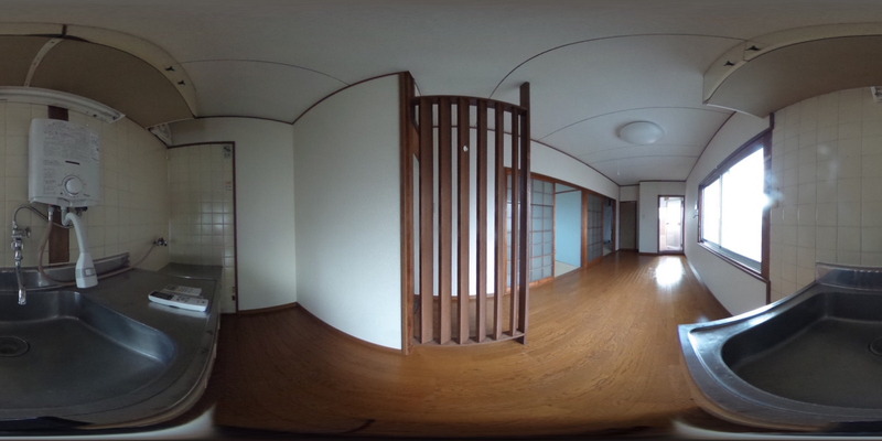写真34