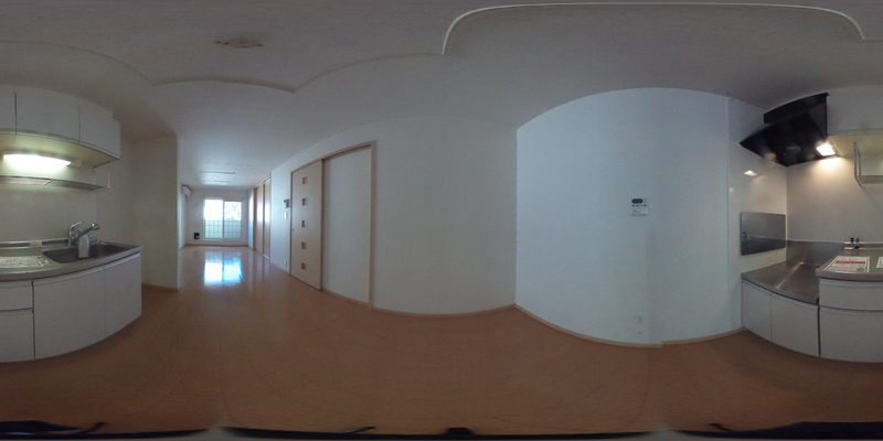 写真34