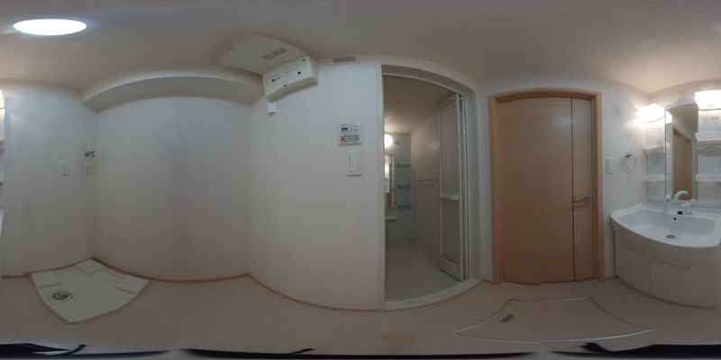 写真37