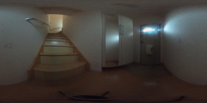 写真36