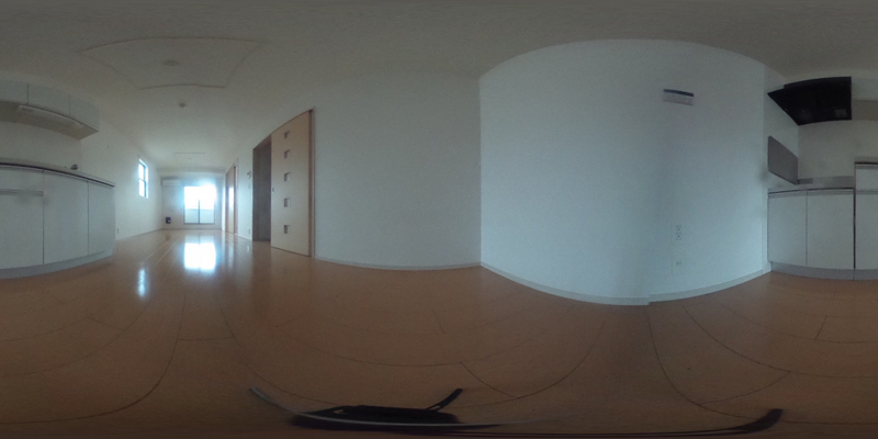 写真34