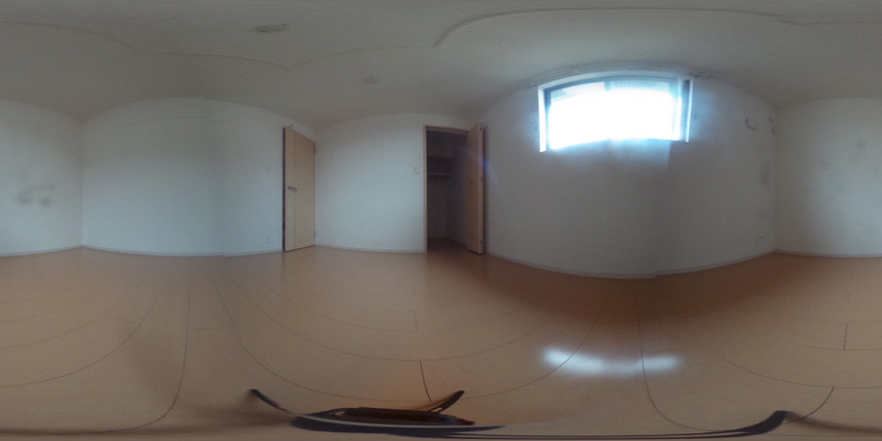 写真35