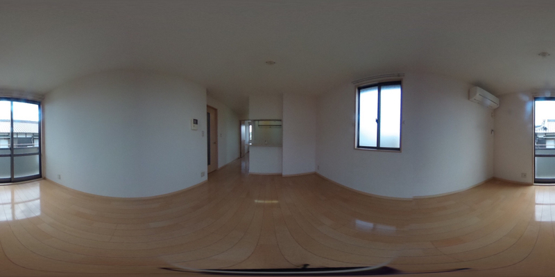 写真33