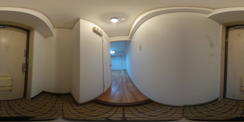 写真35