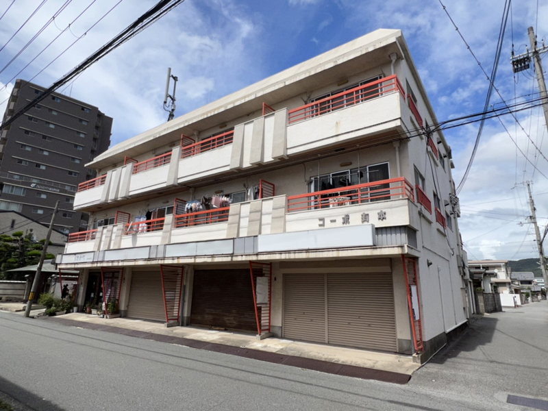 物件番号:1058453003 デザイナーズリノベーション物件☆　室内オシャレ！　都市ガスで経済的ですよ♪　