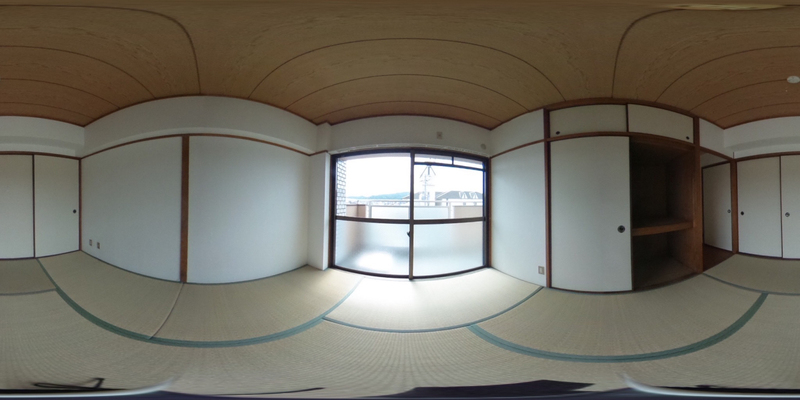 写真35