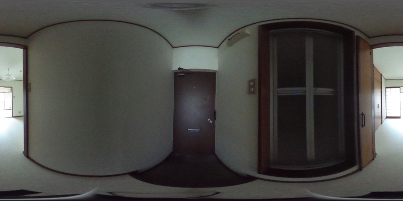 写真36