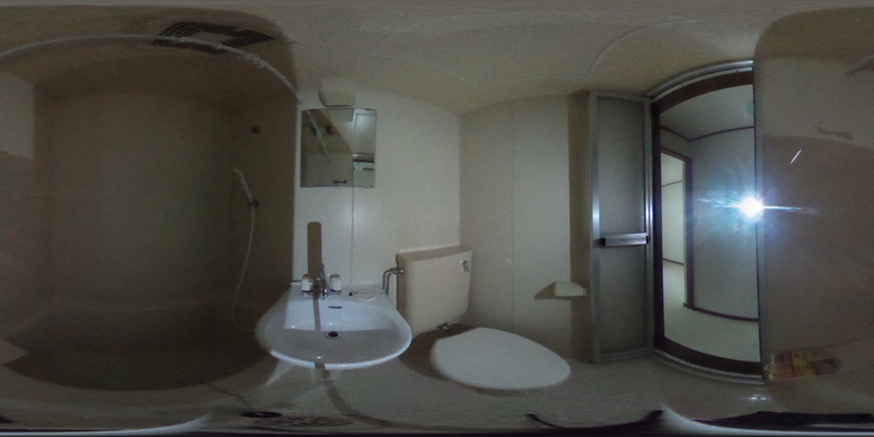写真37