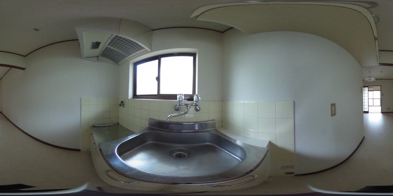 写真34