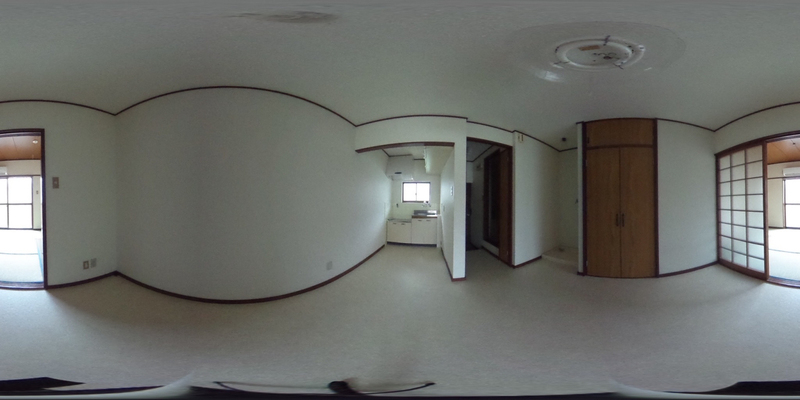 写真34