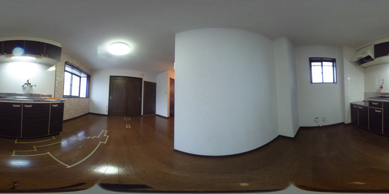 写真34