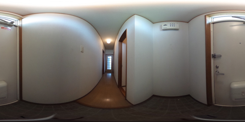 写真36