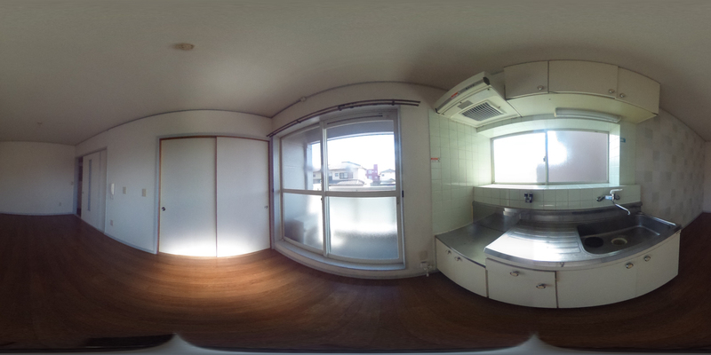 写真34