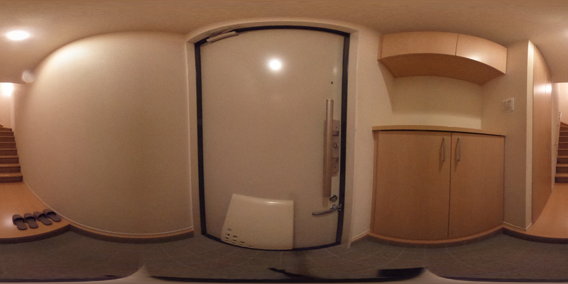写真36