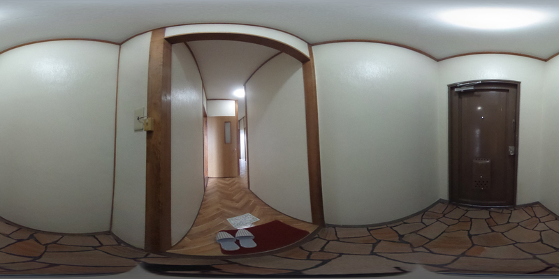 写真36