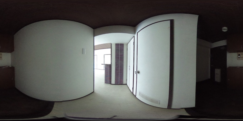 写真36