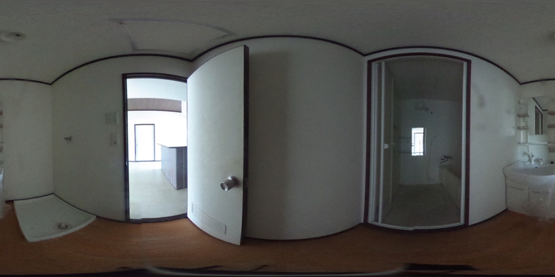 写真37