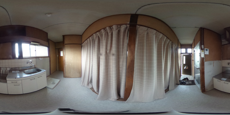 写真33