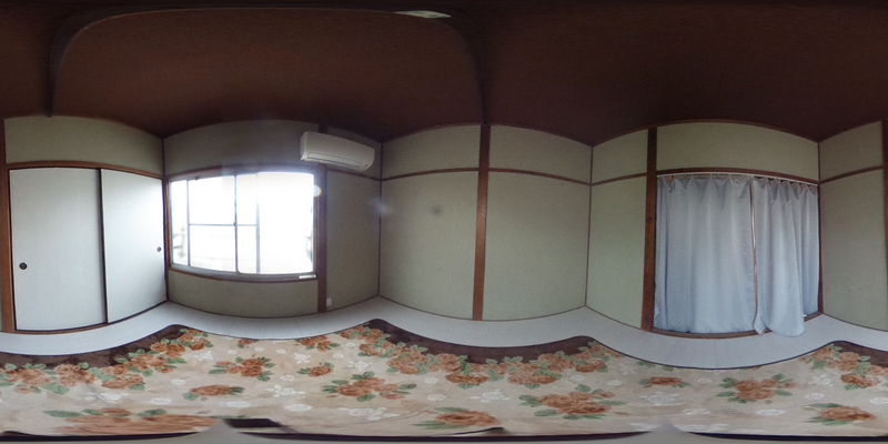 写真34