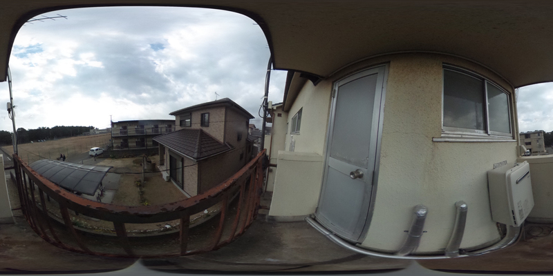 写真37