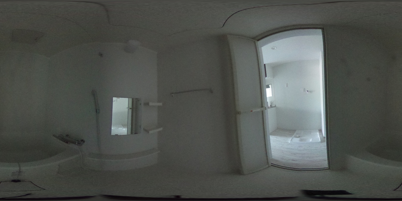 写真36