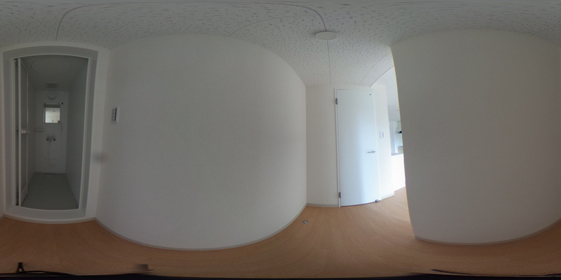 写真37