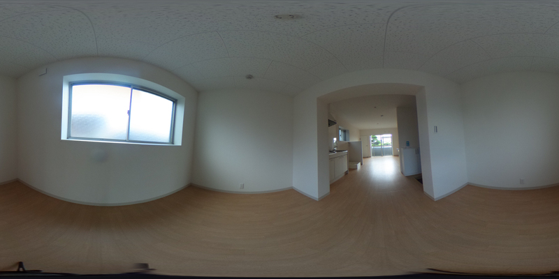 写真35