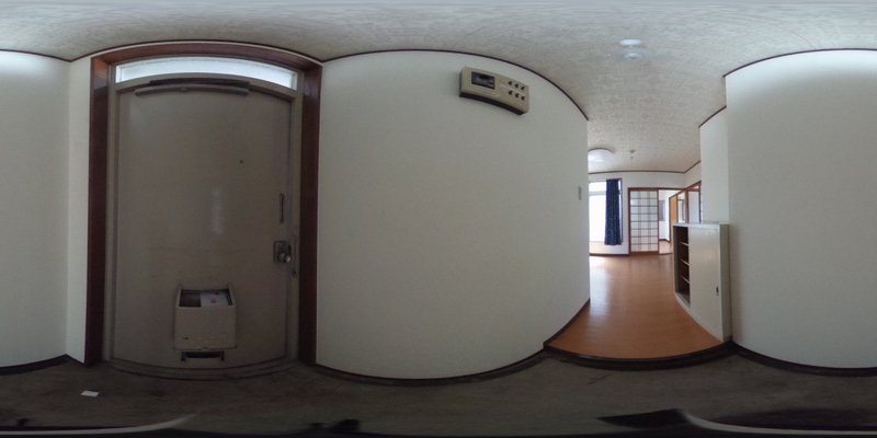 写真33