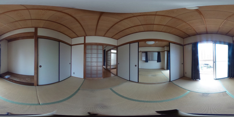 写真34