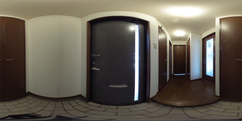 写真36