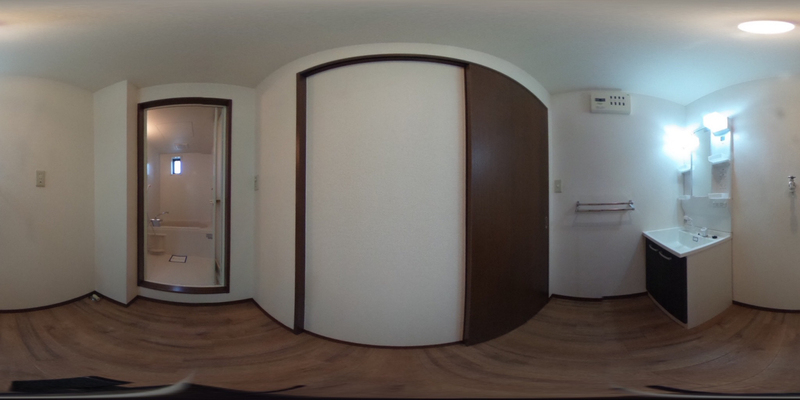 写真37