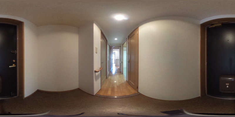 写真36