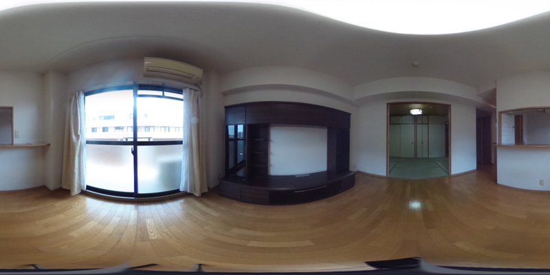 写真33