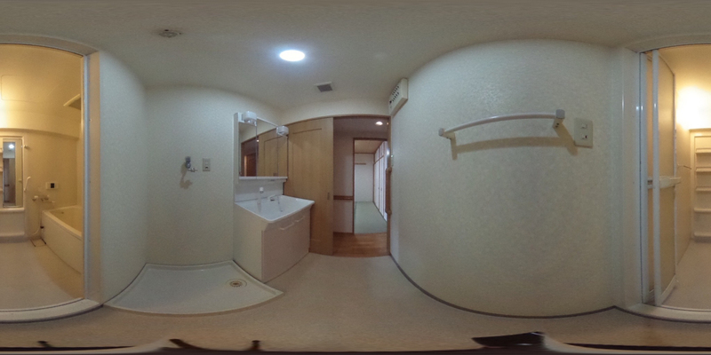 写真37