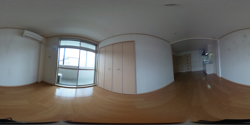 写真33