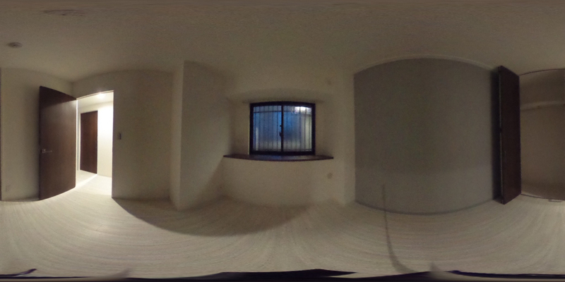 写真35