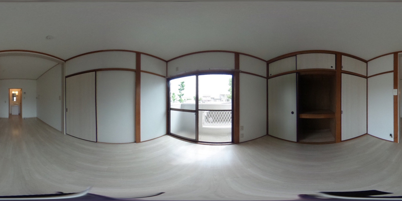 写真33