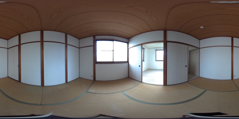 写真35