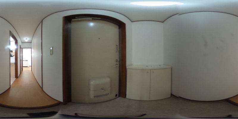 写真36