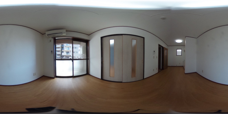写真33